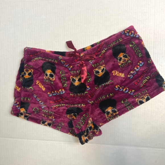 Sale!!! WEEKENDING pijama size M 2 Pieces NWT - Picture 5 of 9